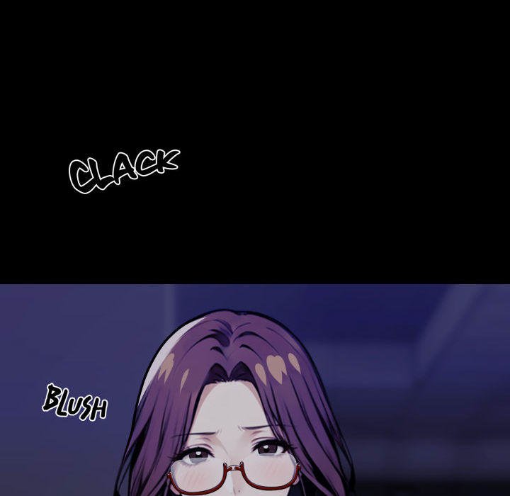 Workaholic Gangster Chapter 72 - Page 68