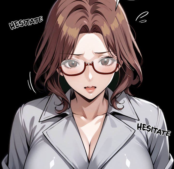 Workaholic Gangster Chapter 72 - Page 88