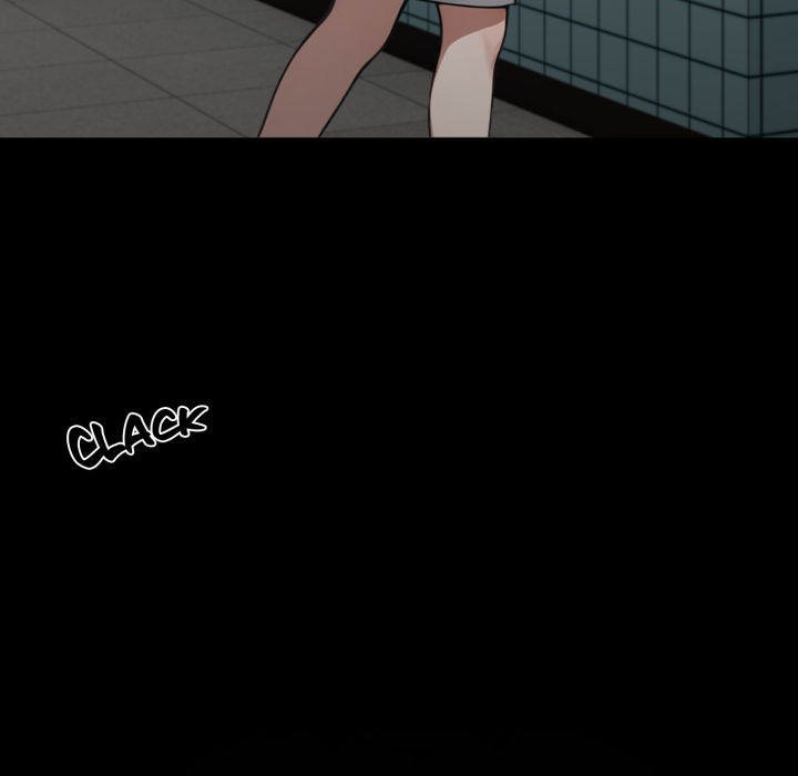 Workaholic Gangster Chapter 72 - Page 94
