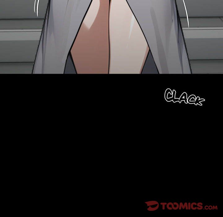 Workaholic Gangster Chapter 72 - Page 99