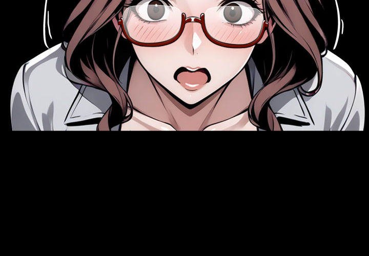 Workaholic Gangster Chapter 73 - Page 2
