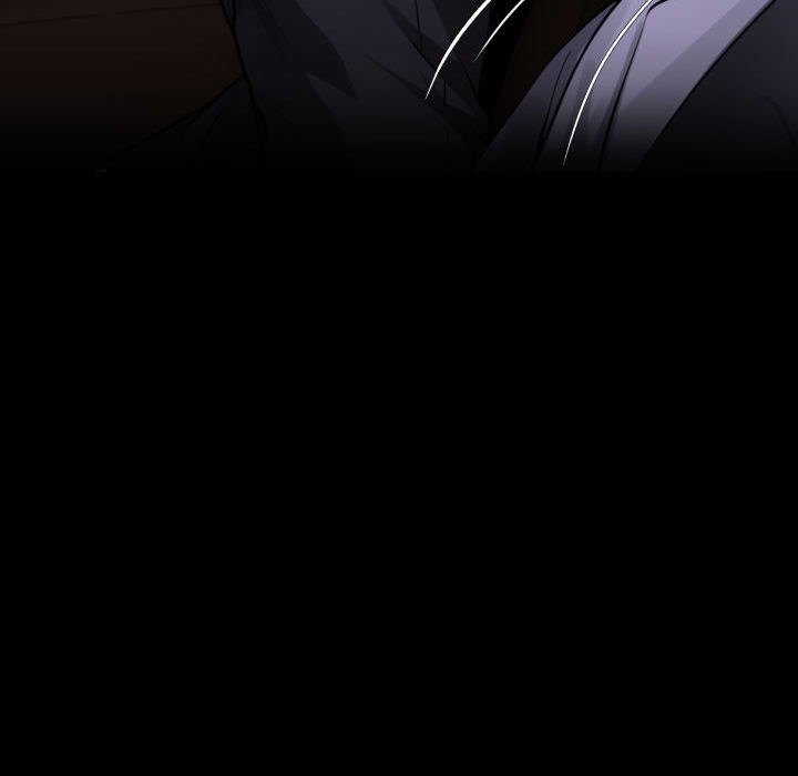 Workaholic Gangster Chapter 73 - Page 102