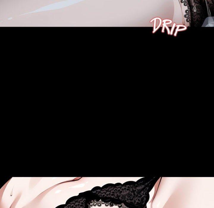Workaholic Gangster Chapter 73 - Page 121