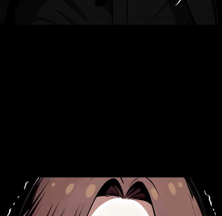 Workaholic Gangster Chapter 73 - Page 124
