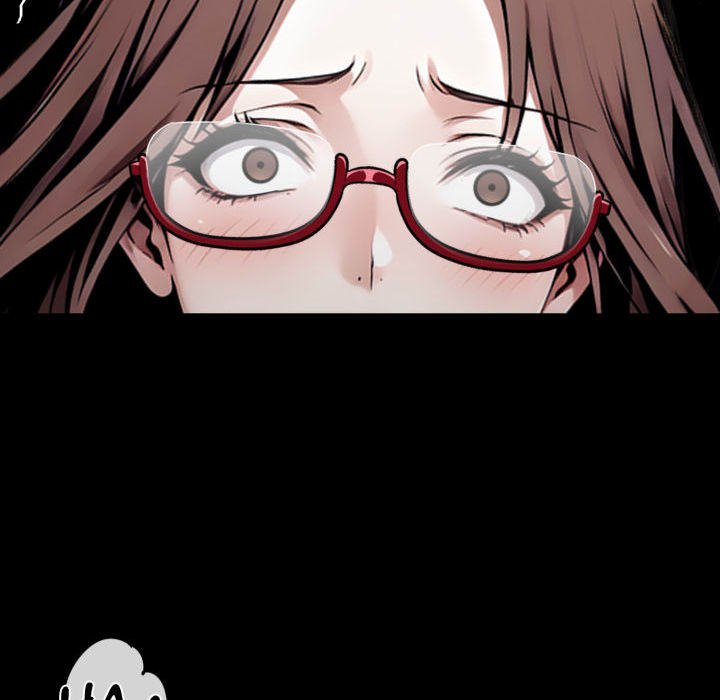 Workaholic Gangster Chapter 73 - Page 125