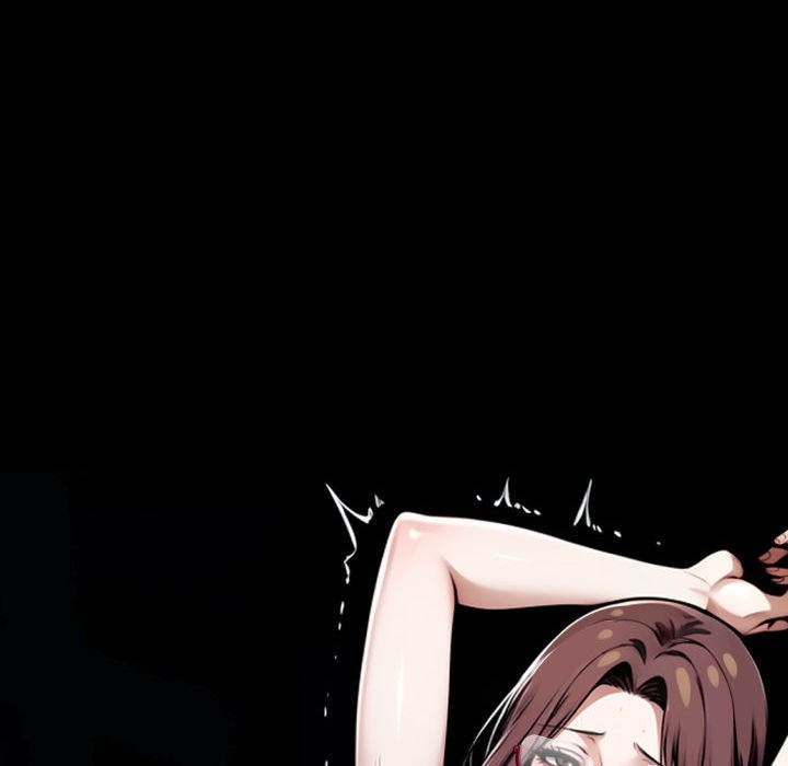 Workaholic Gangster Chapter 73 - Page 127