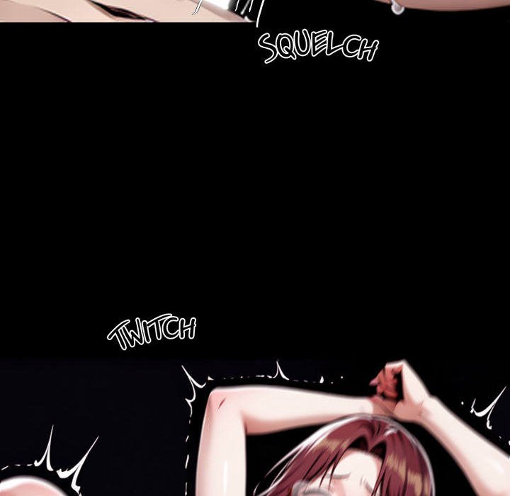 Workaholic Gangster Chapter 73 - Page 131