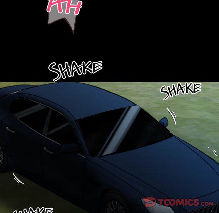Workaholic Gangster Chapter 73 - Page 135