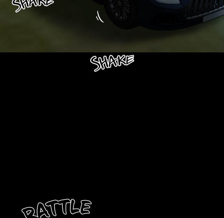 Workaholic Gangster Chapter 73 - Page 136