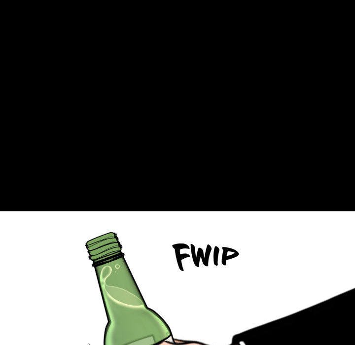 Workaholic Gangster Chapter 73 - Page 145