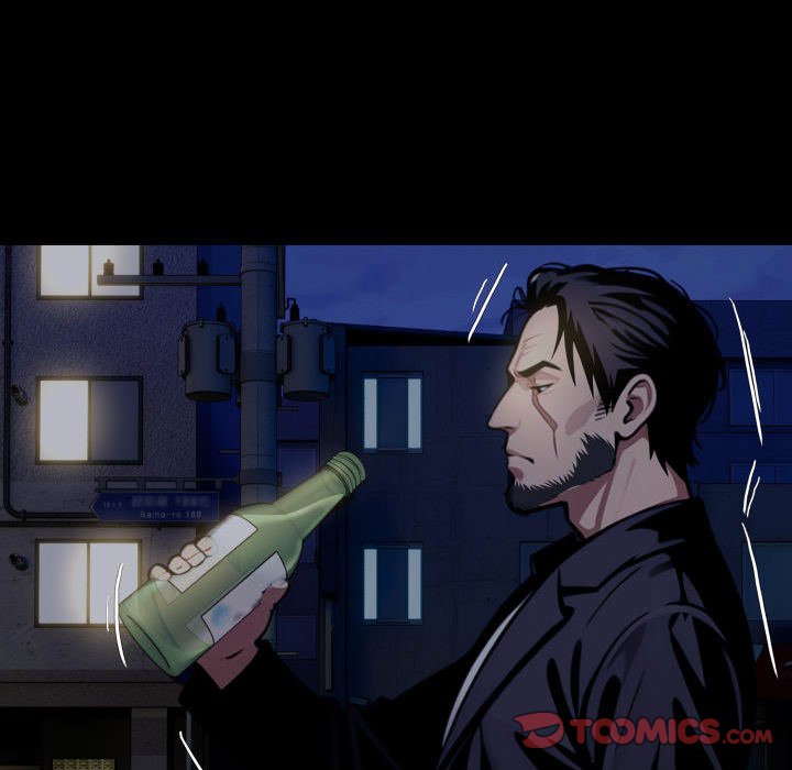 Workaholic Gangster Chapter 73 - Page 147