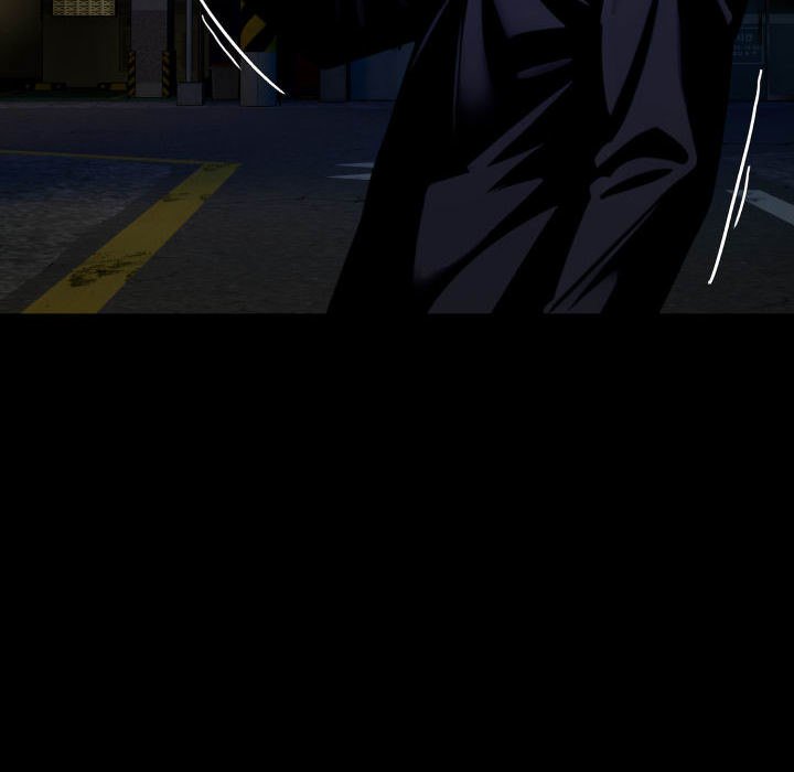 Workaholic Gangster Chapter 73 - Page 148