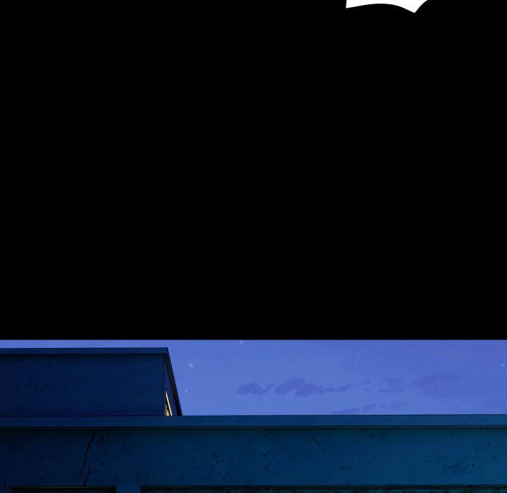 Workaholic Gangster Chapter 73 - Page 150