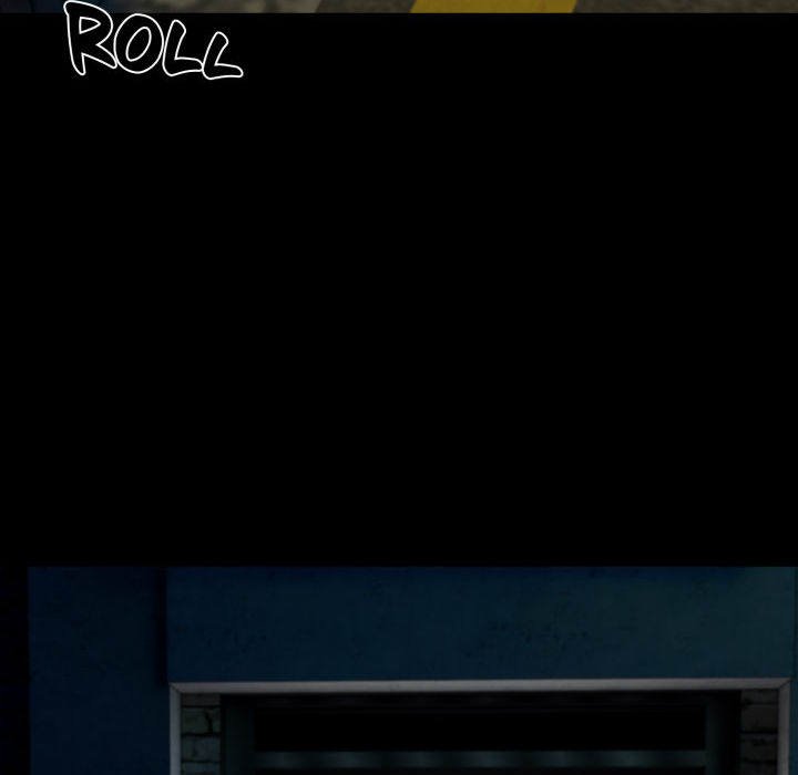 Workaholic Gangster Chapter 73 - Page 157