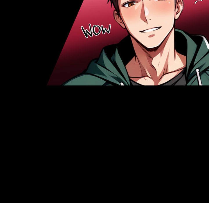 Workaholic Gangster Chapter 73 - Page 18