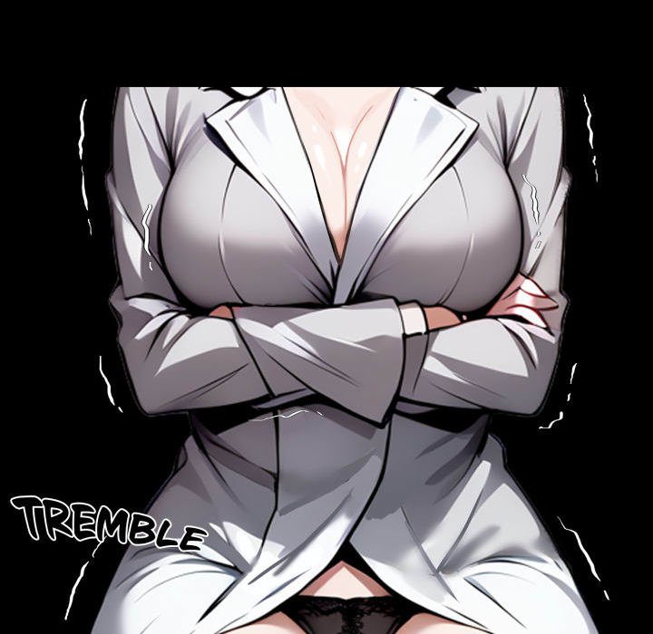 Workaholic Gangster Chapter 73 - Page 19