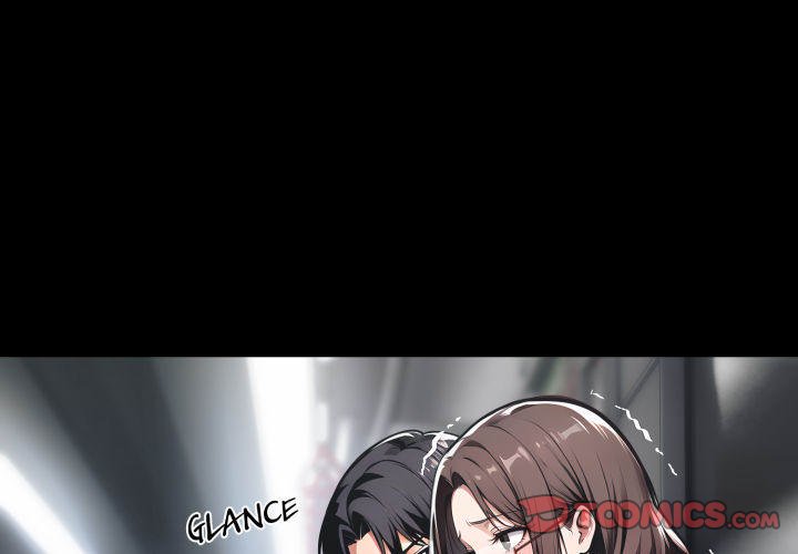 Workaholic Gangster Chapter 73 - Page 3