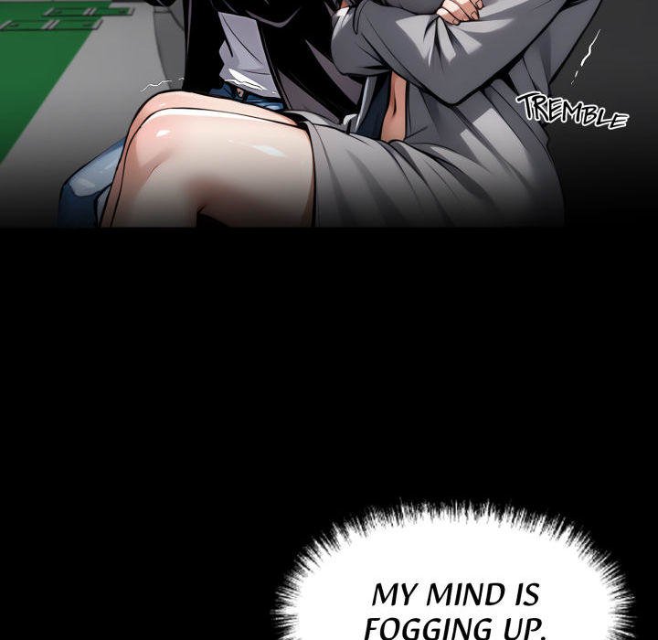 Workaholic Gangster Chapter 73 - Page 23