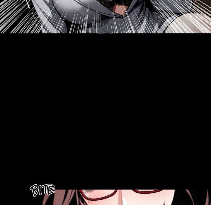 Workaholic Gangster Chapter 73 - Page 36