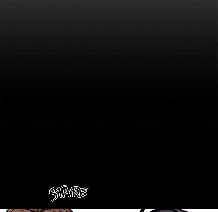 Workaholic Gangster Chapter 73 - Page 44