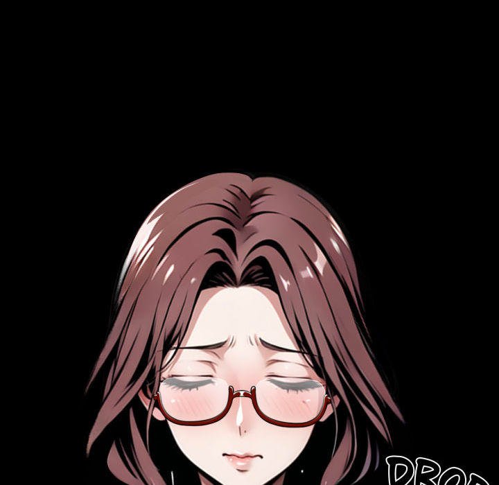 Workaholic Gangster Chapter 73 - Page 48