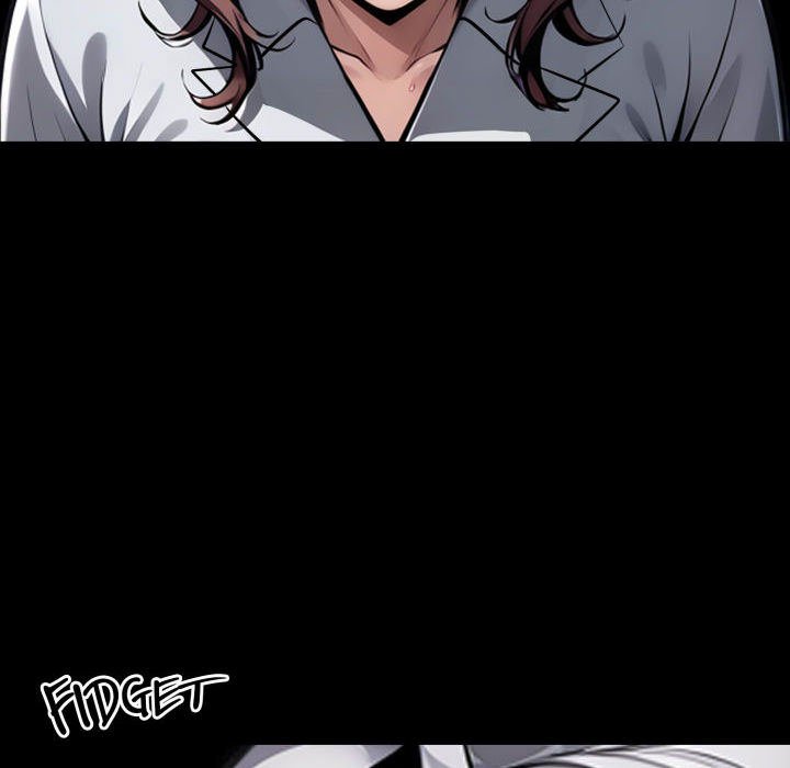 Workaholic Gangster Chapter 73 - Page 6