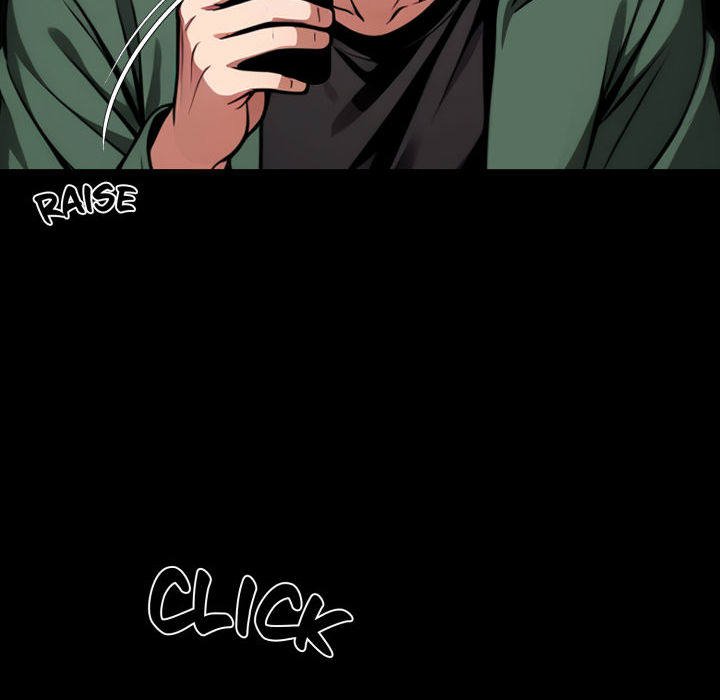 Workaholic Gangster Chapter 73 - Page 59