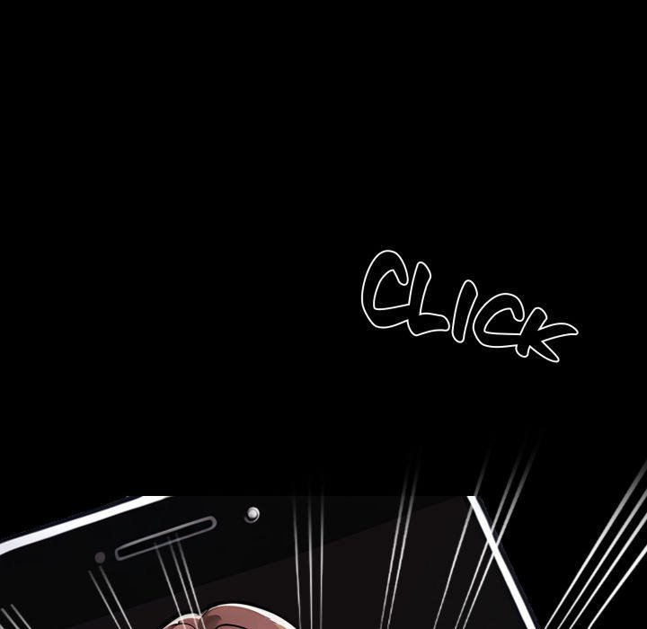 Workaholic Gangster Chapter 73 - Page 64