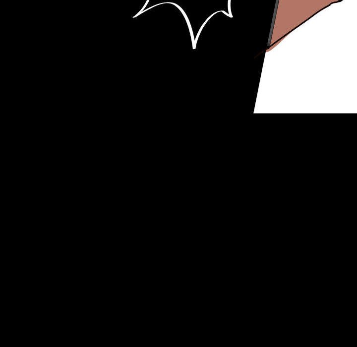 Workaholic Gangster Chapter 73 - Page 71