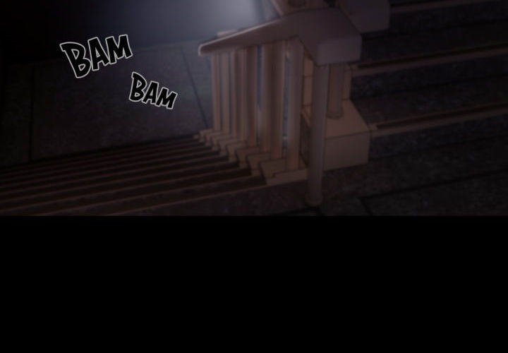Workaholic Gangster Chapter 74 - Page 2