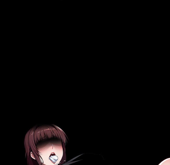 Workaholic Gangster Chapter 74 - Page 107