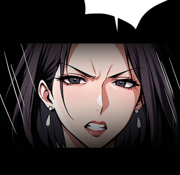 Workaholic Gangster Chapter 74 - Page 115