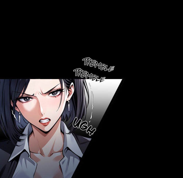 Workaholic Gangster Chapter 74 - Page 130