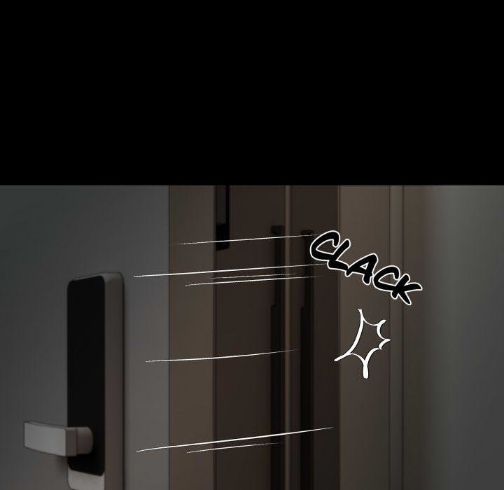 Workaholic Gangster Chapter 74 - Page 14