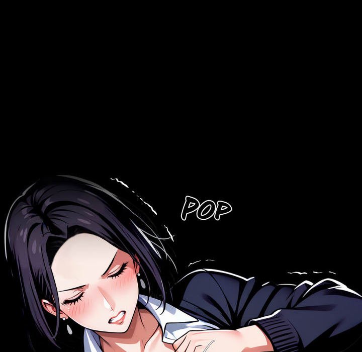 Workaholic Gangster Chapter 74 - Page 132