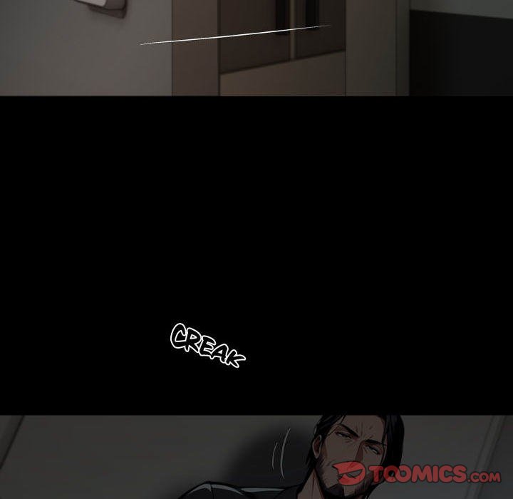 Workaholic Gangster Chapter 74 - Page 15