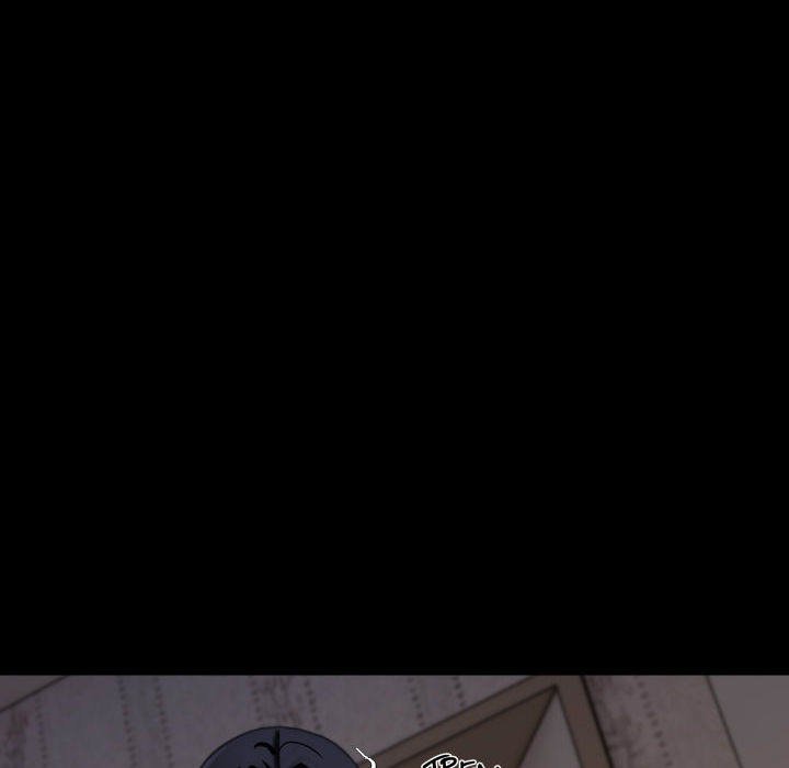 Workaholic Gangster Chapter 74 - Page 143