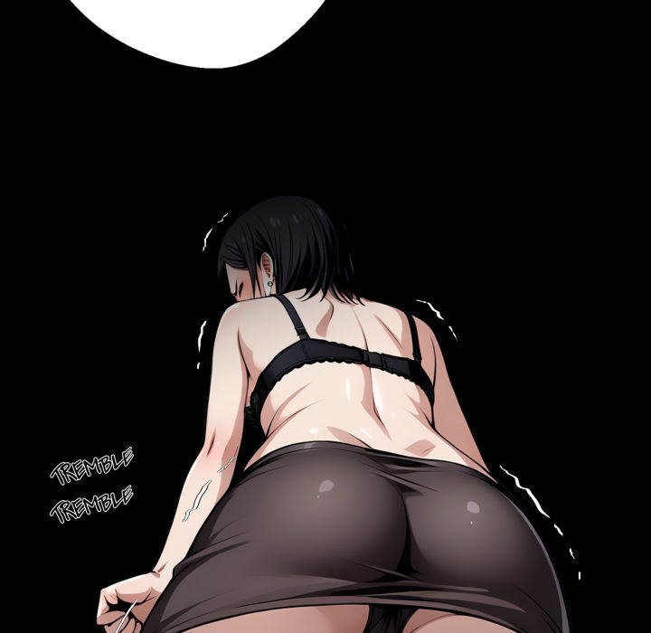 Workaholic Gangster Chapter 74 - Page 146