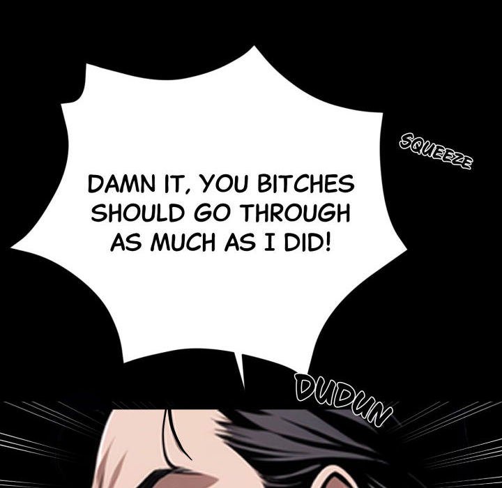 Workaholic Gangster Chapter 74 - Page 149