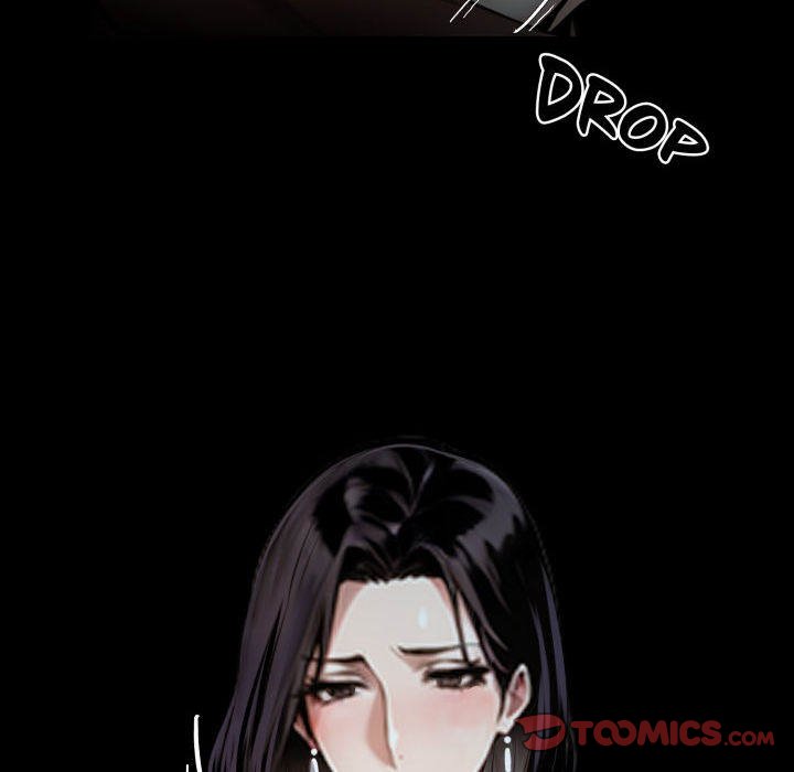 Workaholic Gangster Chapter 74 - Page 159