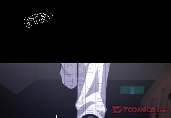 Workaholic Gangster Chapter 74 - Page 3