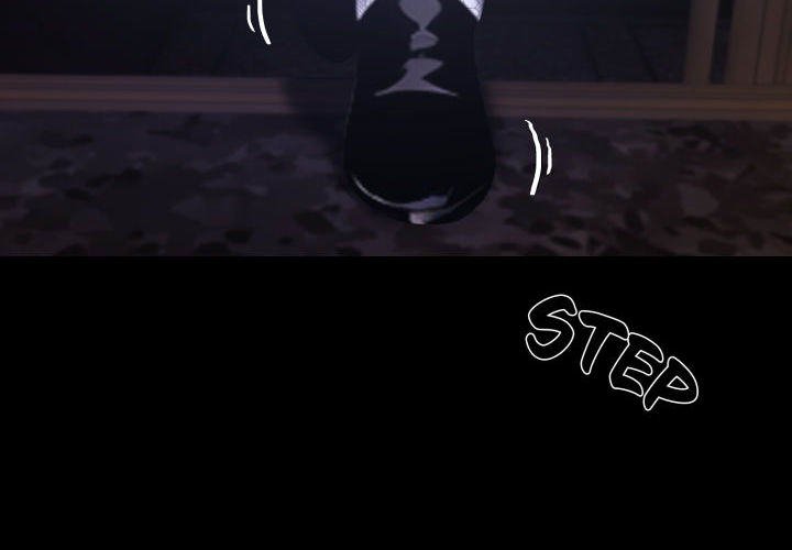 Workaholic Gangster Chapter 74 - Page 4