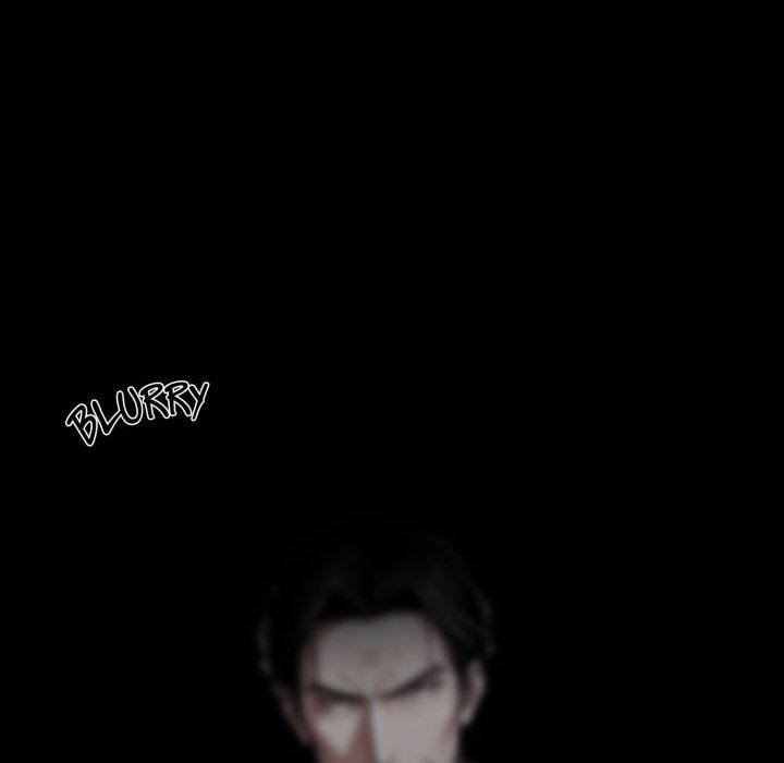 Workaholic Gangster Chapter 74 - Page 31
