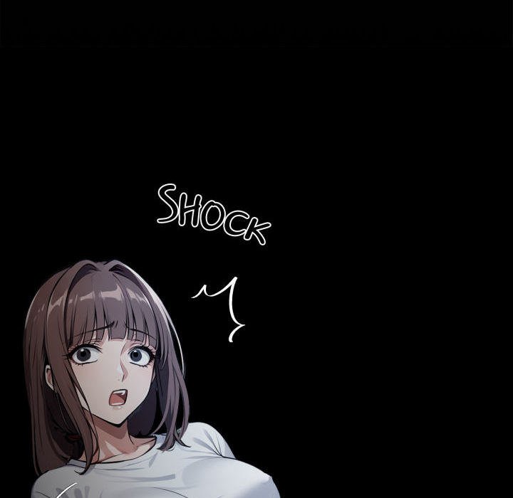 Workaholic Gangster Chapter 74 - Page 40