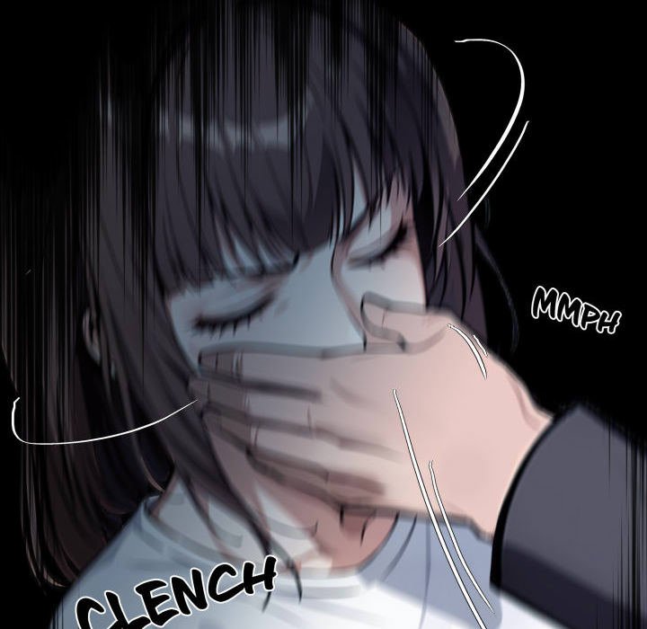 Workaholic Gangster Chapter 74 - Page 44