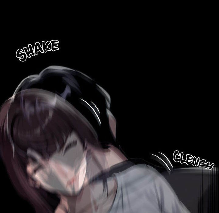 Workaholic Gangster Chapter 74 - Page 46