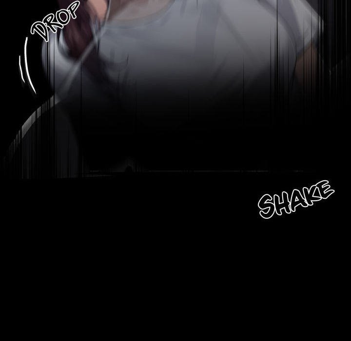Workaholic Gangster Chapter 74 - Page 47