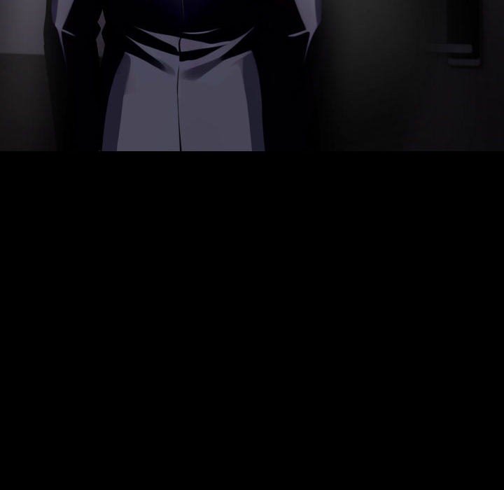 Workaholic Gangster Chapter 74 - Page 6