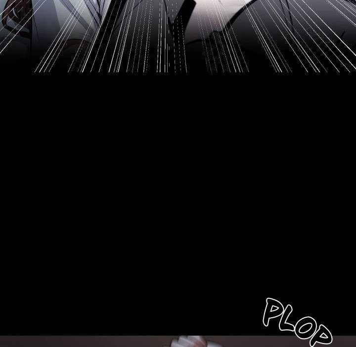 Workaholic Gangster Chapter 74 - Page 60