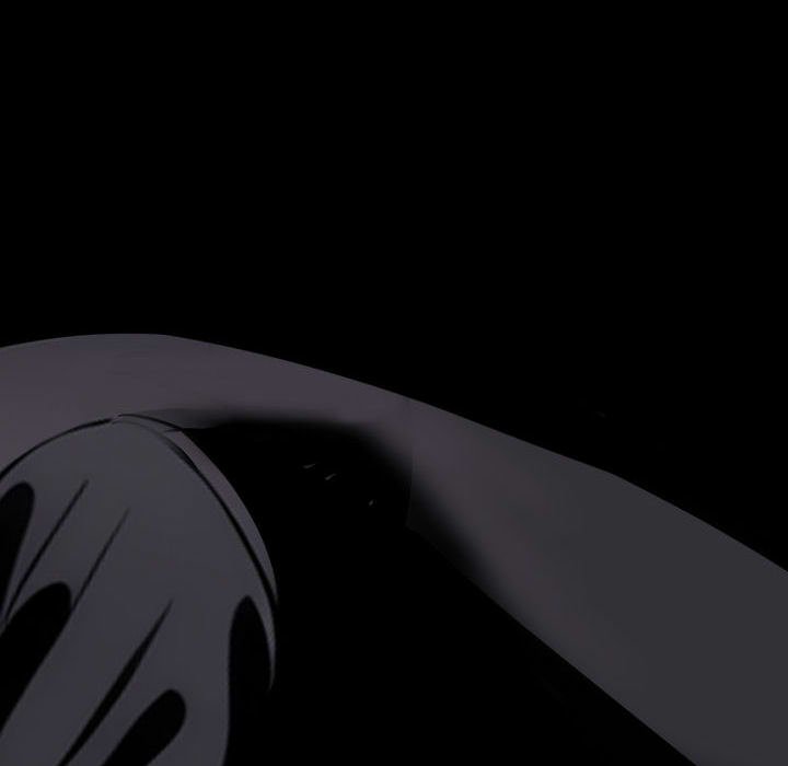 Workaholic Gangster Chapter 74 - Page 65